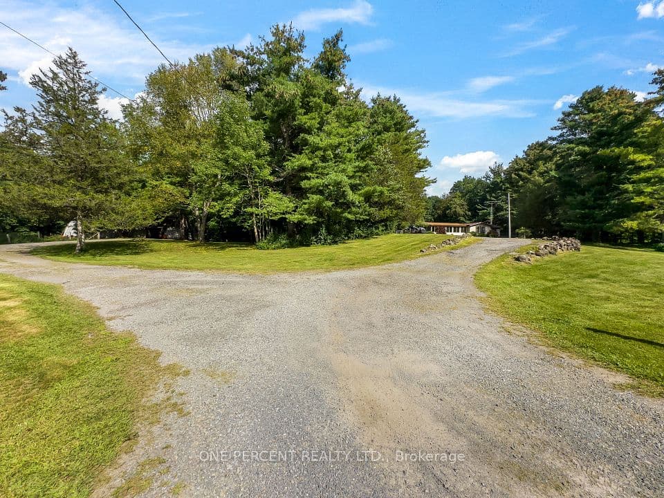 87 Fitzsimmons Road, Front of Leeds & Seeleys Bay, ON K0E 1L0 – photo 3