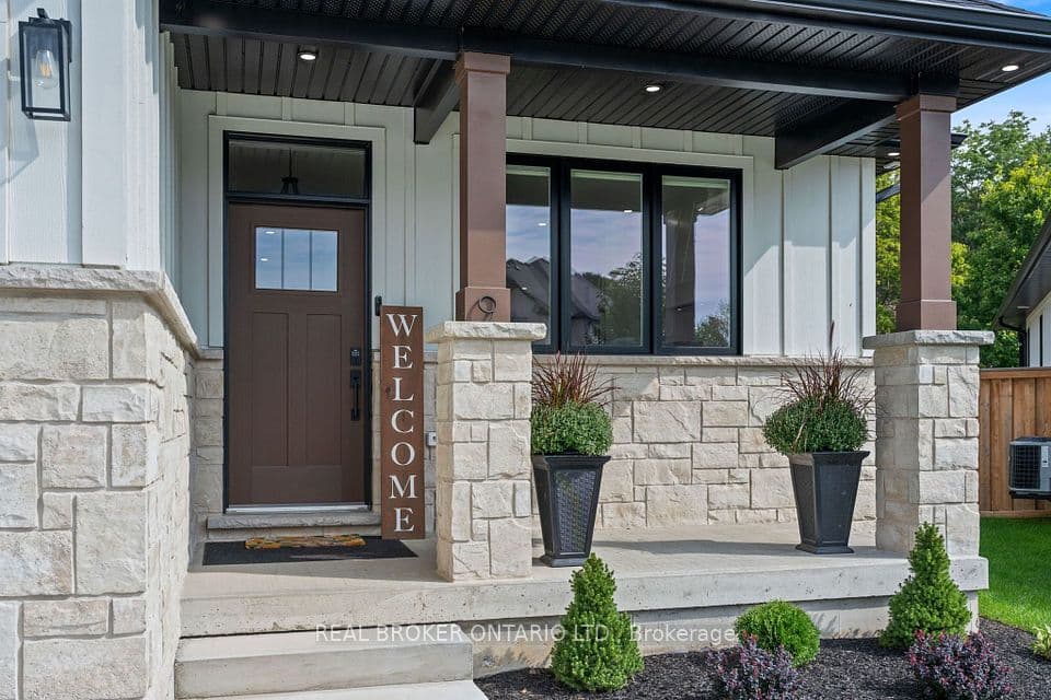 9 Macneil Court, Bayham, ON N0J 1T0 – photo 3