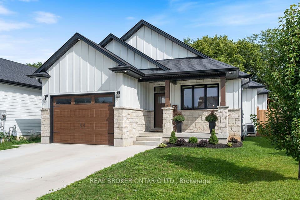 9 Macneil Court, Bayham, ON N0J 1T0 – photo 2