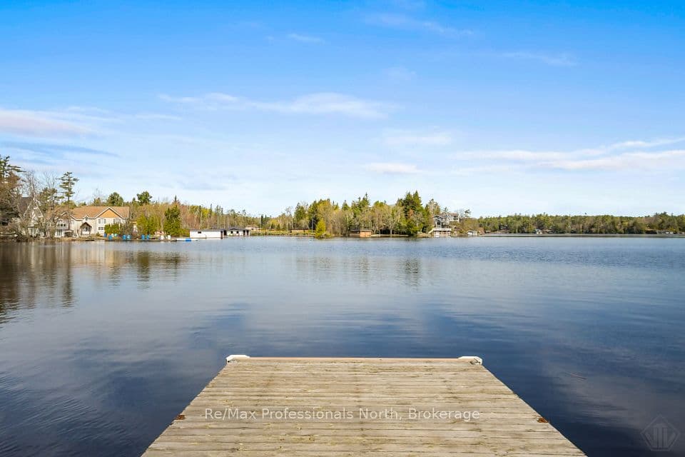355 Loudon Point Road, Gravenhurst, ON P1P 1R2 – photo 3