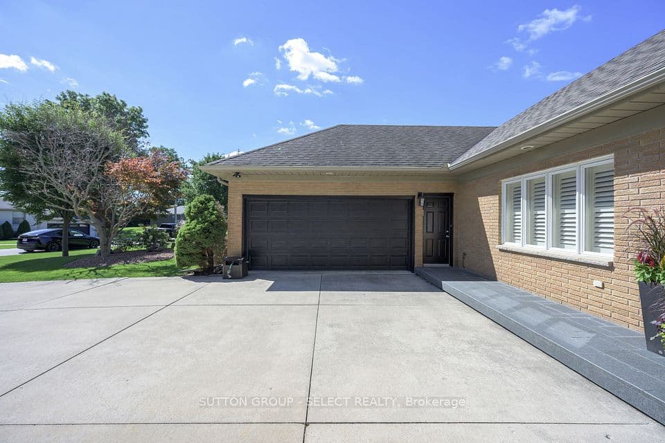 14 Northcrest Drive, London North, ON N5X 3V8 – photo 3