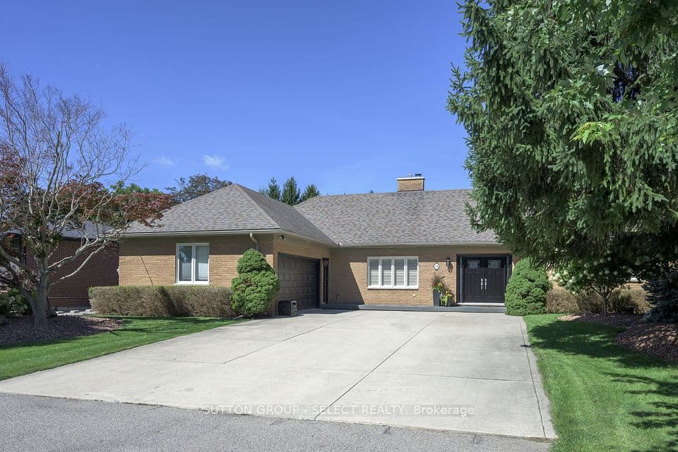 14 Northcrest Drive, London North, ON N5X 3V8 – photo 2