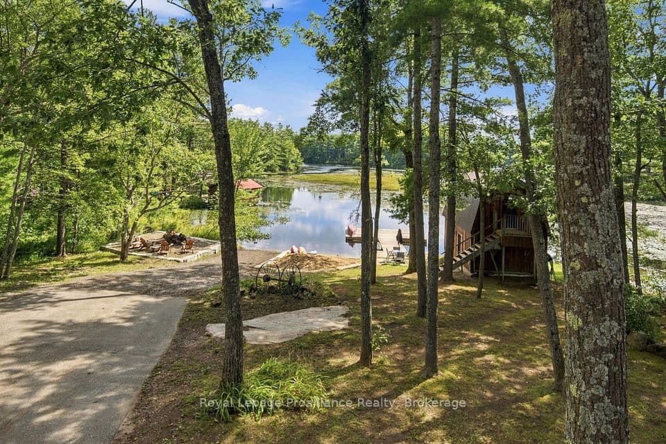 857 West Kosh Road, Havelock-Belmont-Methuen, ON K0L 2H0 – photo 2