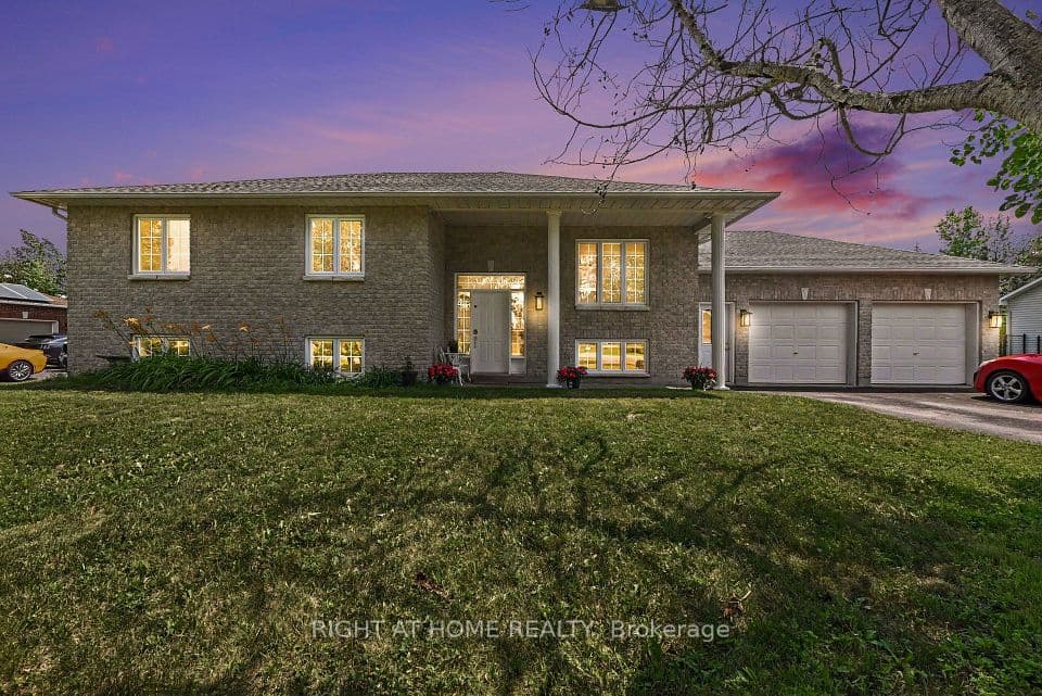 1588 Scottanne Street, Greely - Metcalfe - Osgoode - Vernon and Area, ON K4P 1R3 – photo 2