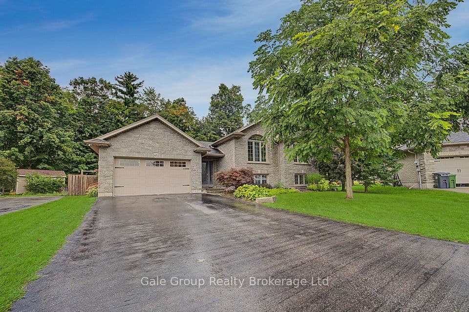 65 Wintergreen Crescent, Norfolk, ON N4B 2W5 – photo 2