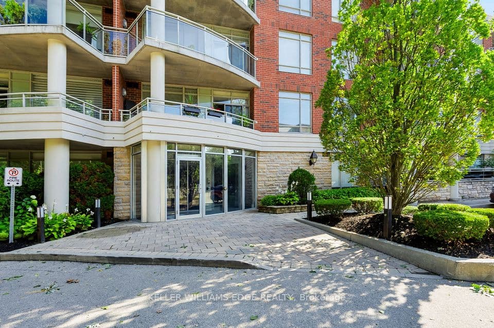125 Wilson Street W 301, Hamilton, ON L9G 0B3 – photo 3