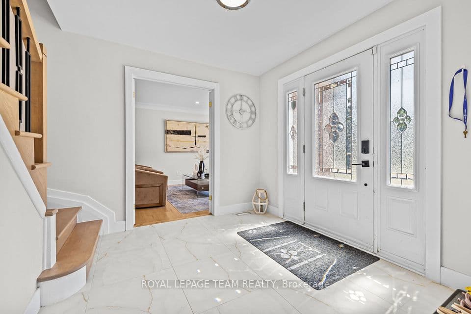 1288 Plante Drive, Hunt Club - Windsor Park Village and Area, ON K1V 9G2 – photo 2