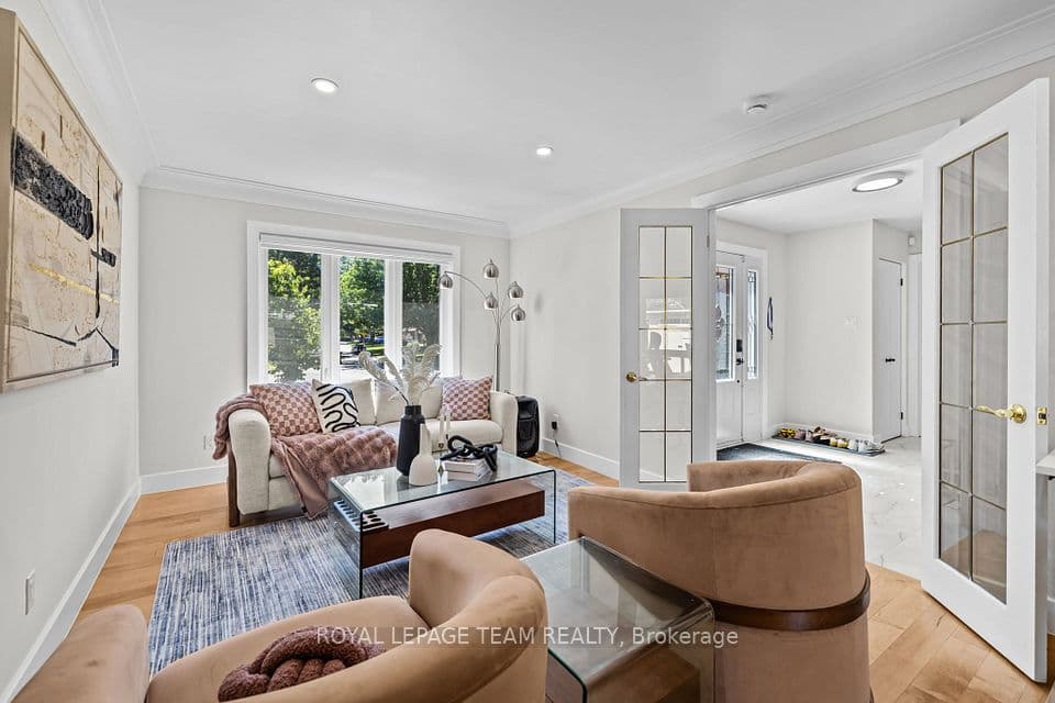1288 Plante Drive, Hunt Club - Windsor Park Village and Area, ON K1V 9G2 – photo 3