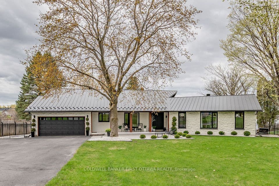 1060 River Road E, Manotick - Kars - Rideau Twp and Area, ON K4M 1B4 – photo 3