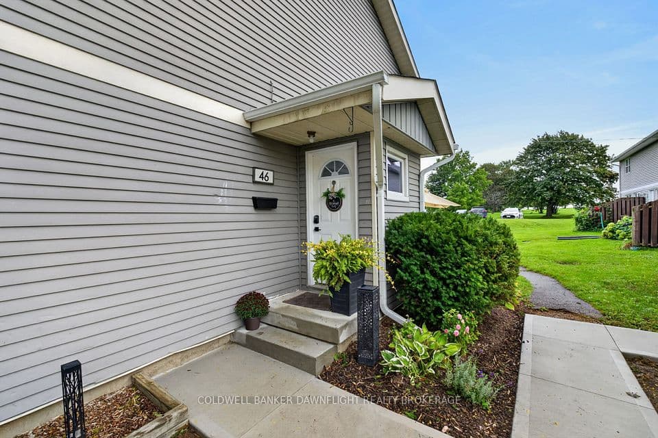 46 St Charles Place 46, Huron East, ON N0M 1L0 – photo 3