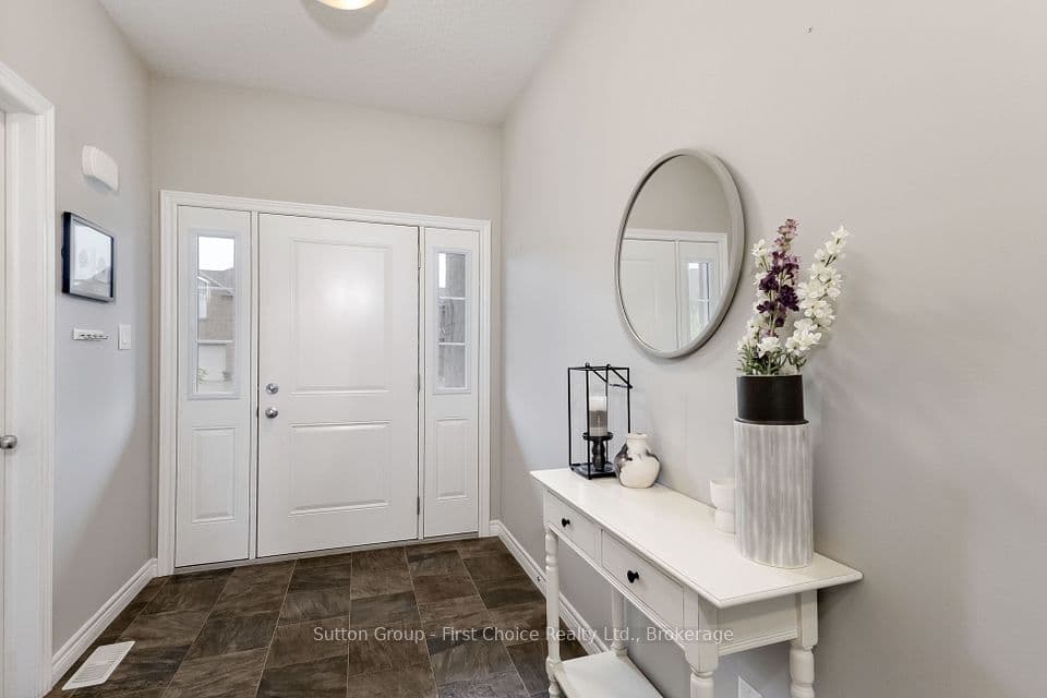 21 Brown Street, Stratford, ON N5A 0B8 – photo 3
