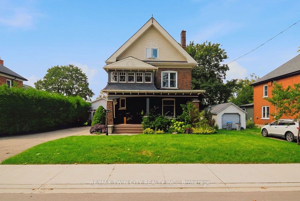 26 Pacific Avenue, Perth East, ON N0K 1M0 – photo 3