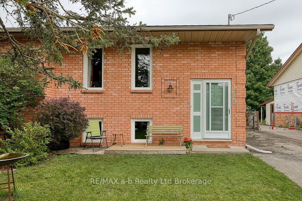 159 Carnegie Street, Ingersoll, ON N5C 1L1 – photo 3