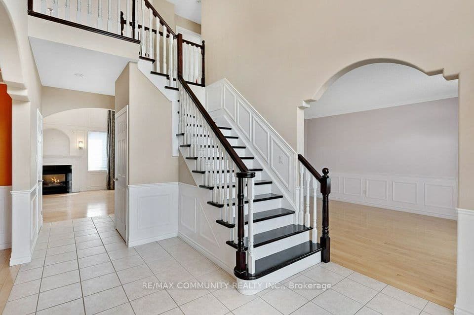 83 Milne Drive, Waterloo, ON N0B 2H0 – photo 3