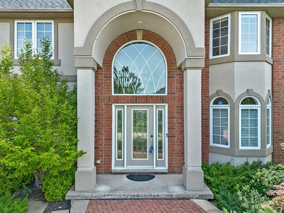 83 Milne Drive, Waterloo, ON N0B 2H0 – photo 2