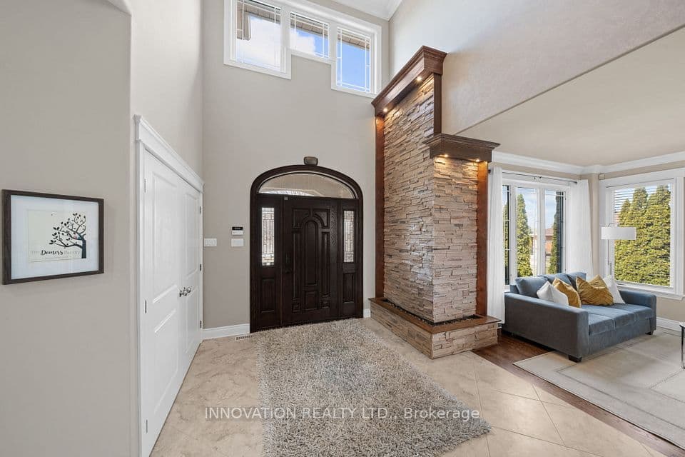 6635 Old Forest Drive, Manotick - Kars - Rideau Twp and Area, ON K0A 2T0 – photo 3