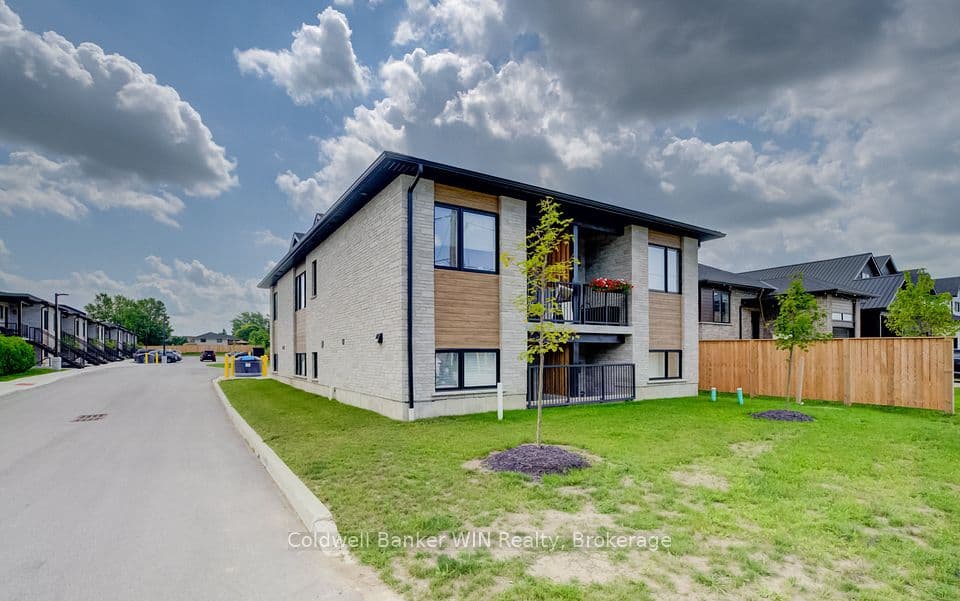 440 Wellington Street E 3, Wellington North, ON N0G 2L2 – photo 3