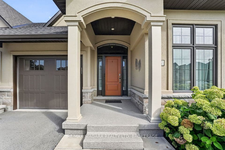 84 Ganton Trail, Welland, ON L3B 0C9 – photo 3