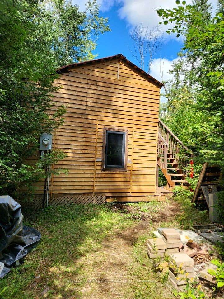 58 Robinson Lake Road, Limerick, ON K0L 1W0 – photo 3