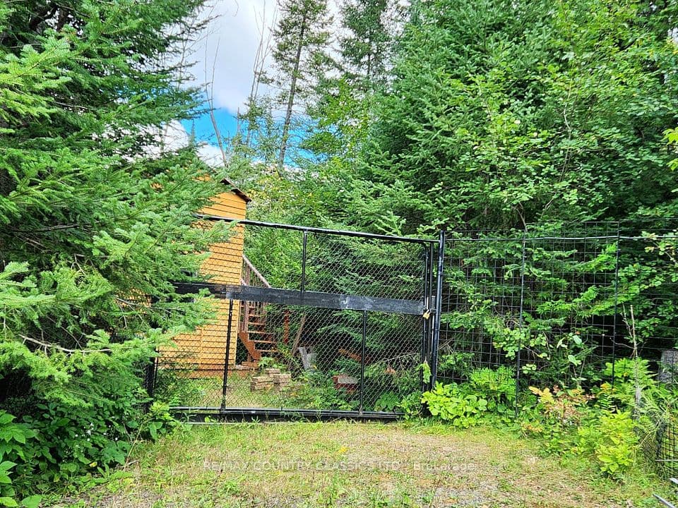 58 Robinson Lake Road, Limerick, ON K0L 1W0 – photo 2