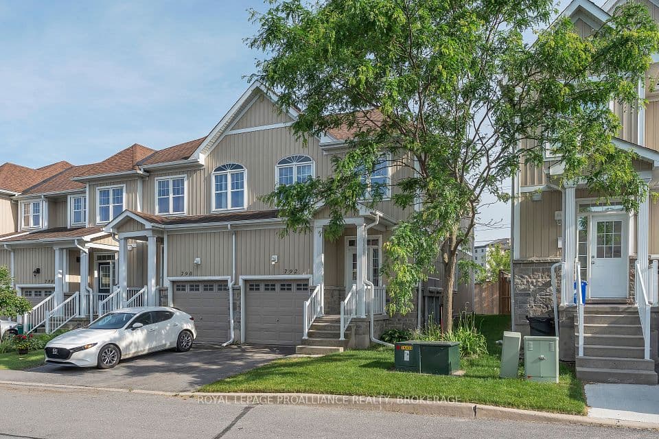 792 Newmarket Lane, Kingston, ON K7K 6K7 – photo 2