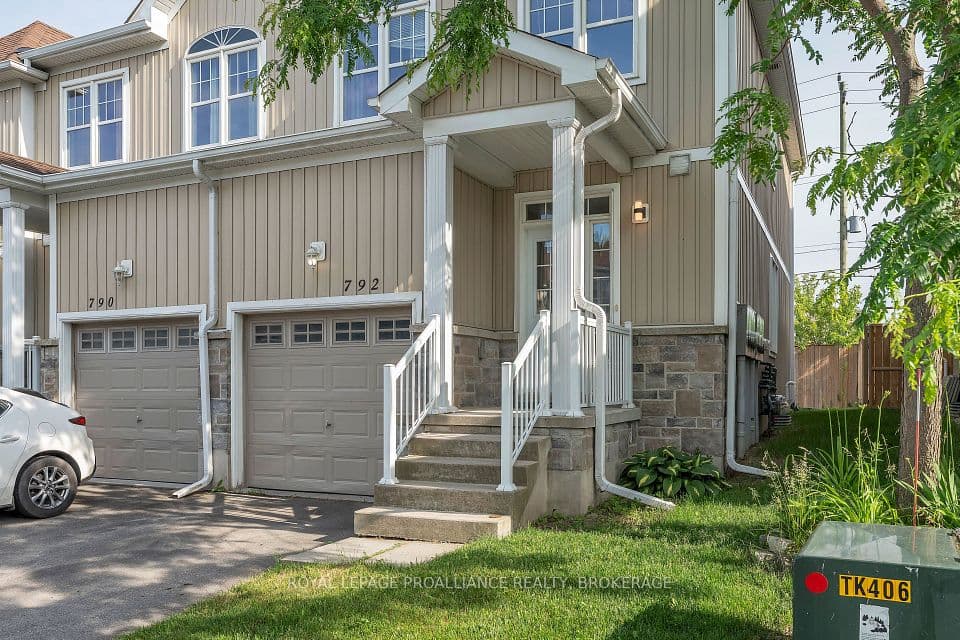 792 Newmarket Lane, Kingston, ON K7K 6K7 – photo 3