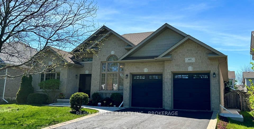 417 MCCALLUM Street, Kingston, ON K7K 7L6 – photo 2