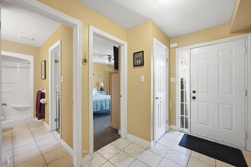 47 Dynasty Avenue, Hamilton, ON L8G 4Z5 – photo 3