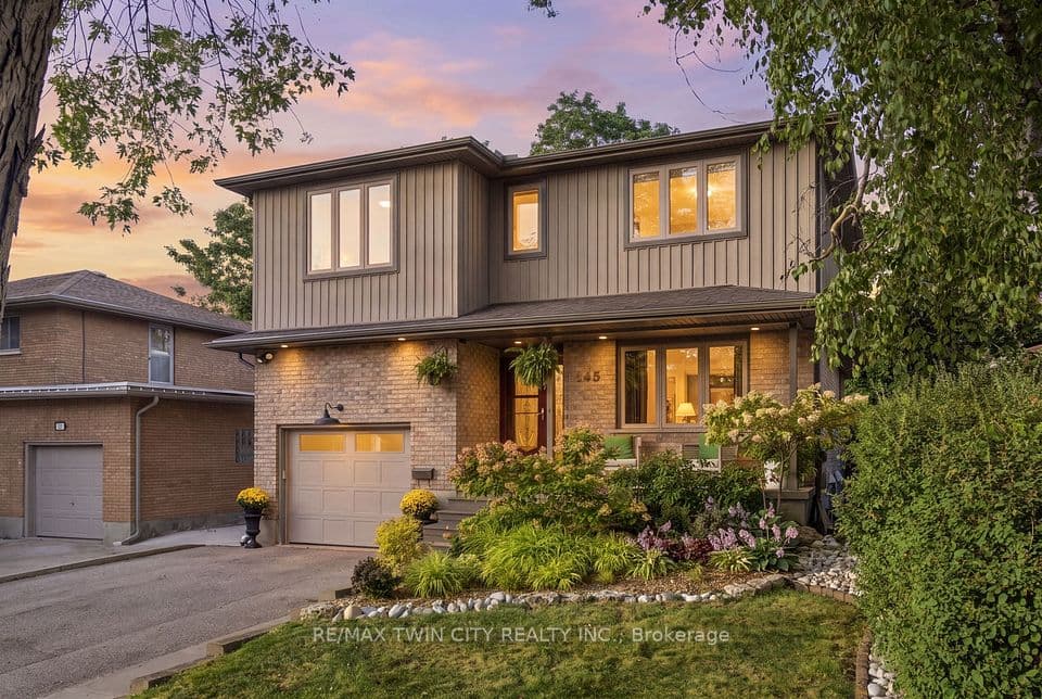 445 Sherring Street, Cambridge, ON N3H 2W7 – photo 2
