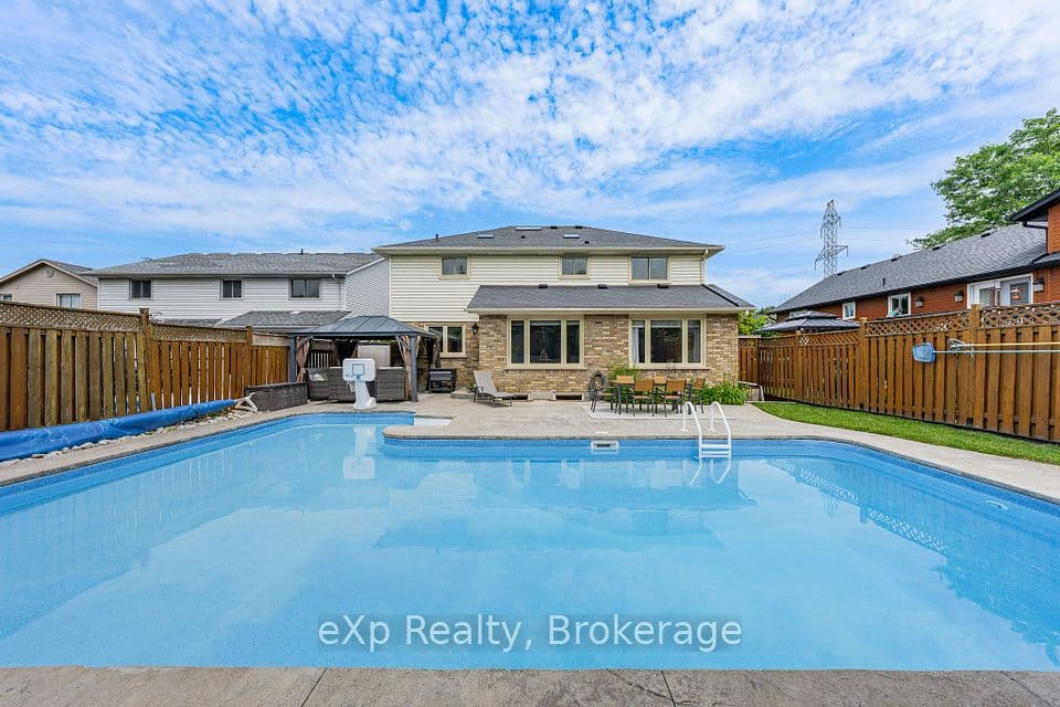 42 Pacific Place, Guelph, ON N1G 4R5 – photo 2