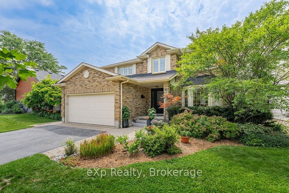 42 Pacific Place, Guelph, ON N1G 4R5 – photo 3