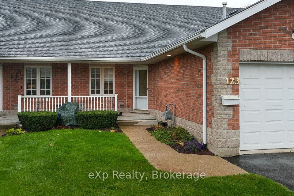 123 Church Street N 3, Wellington North, ON N0G 2L2 – photo 3