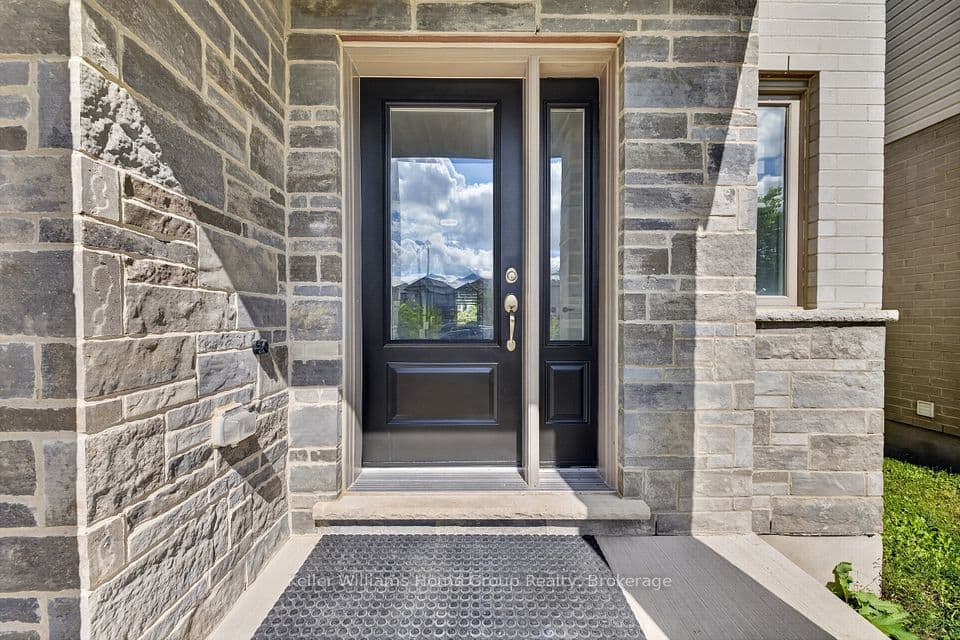 23 Ferris Circle, Guelph, ON N1G 4X2 – photo 2