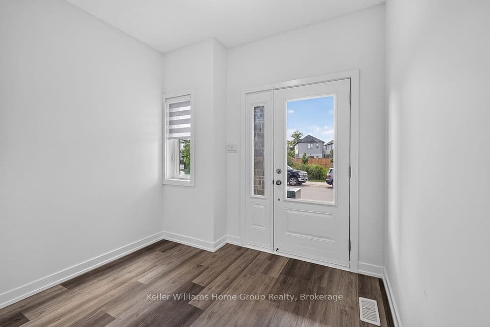 23 Ferris Circle, Guelph, ON N1G 4X2 – photo 3