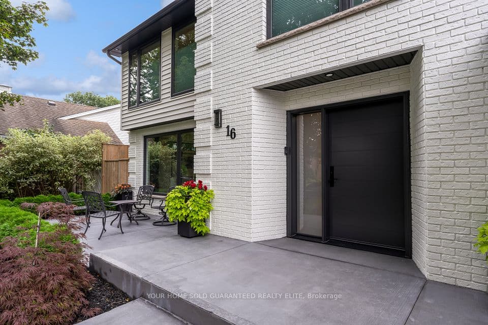 16 Whitehall Gate, Pelham, ON L3E 0C6 – photo 2