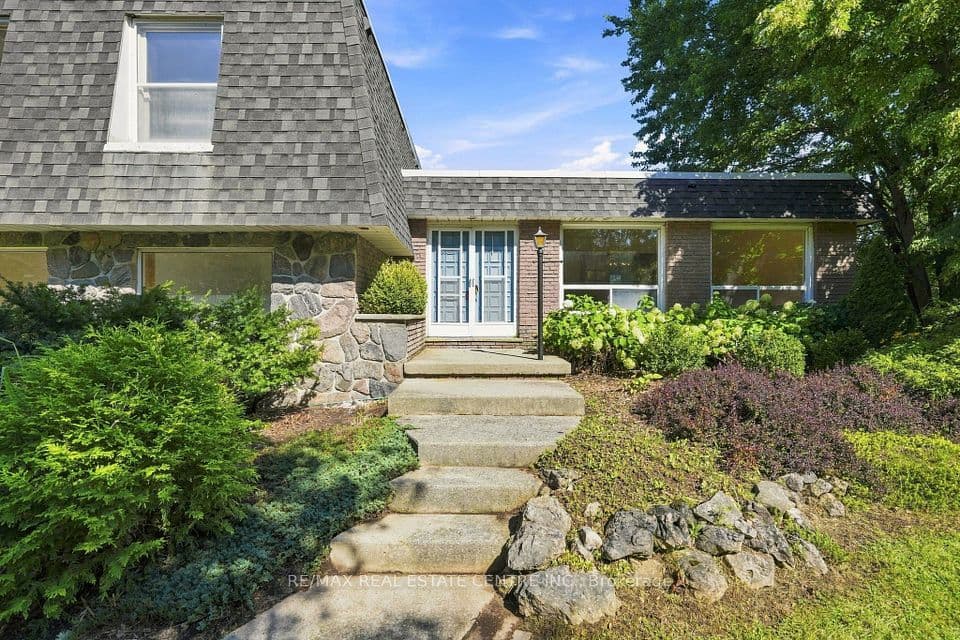 26 Maplewood Drive, Amaranth, ON L9V 3N6 – photo 3