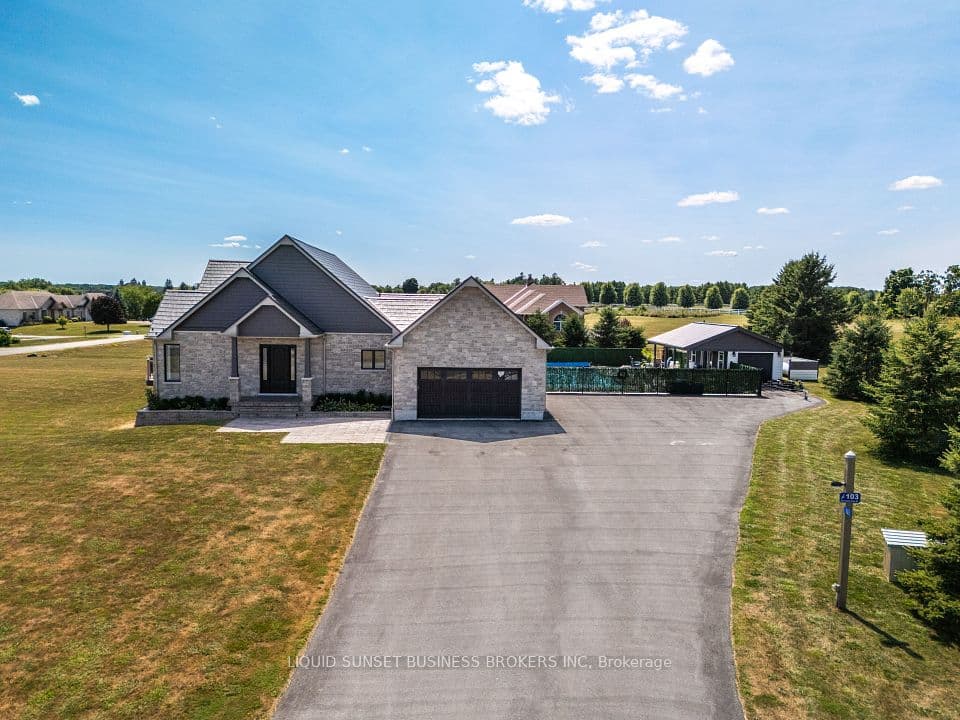 103 Binnacle View Drive, Gananoque, ON K7G 2V5 – photo 2