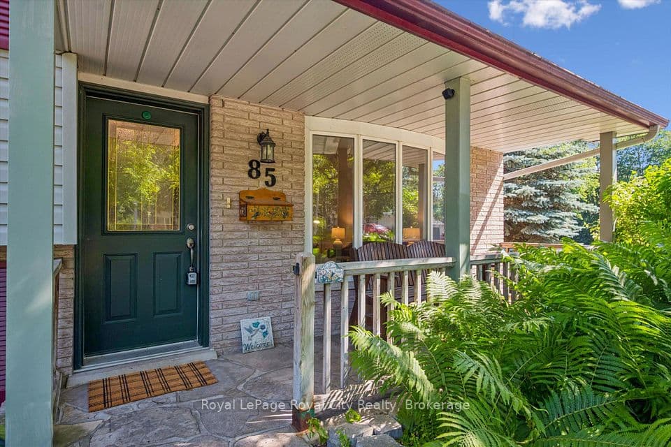 85 Sleeman Avenue, Guelph, ON N1H 6G5 – photo 3