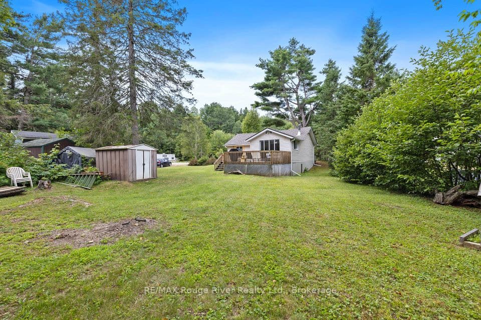 39 Hobo Lane, Hastings Highlands, ON K0L 1C0 – photo 2