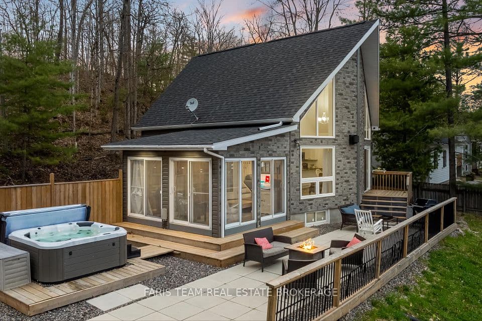 1036 Beverley Lane, Minden Hills, ON K0M 2L1 – photo 3