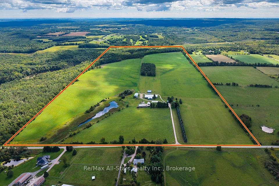 420 Solanum Way, Kawartha Lakes, ON L0A 1K0 – main photo