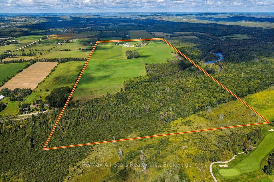 420 Solanum Way, Kawartha Lakes, ON L0A 1K0 – photo 2