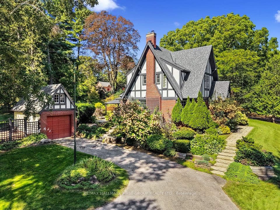 36 Pine Street N, Port Hope, ON L1A 3G6 – photo 3