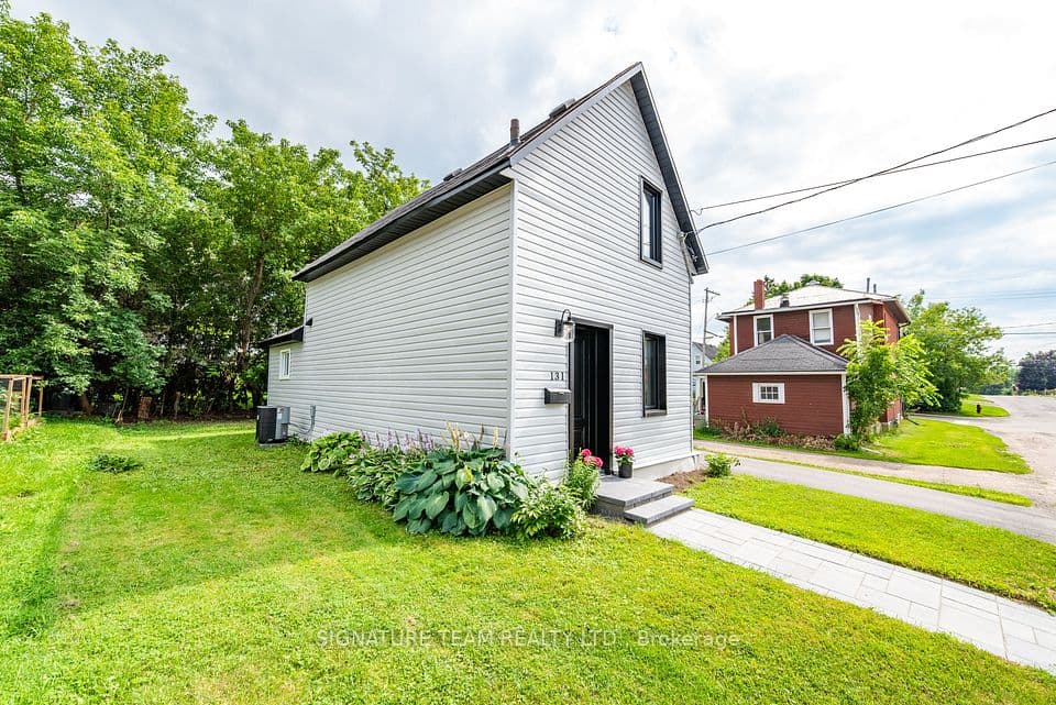 131 Patrick Avenue, Renfrew, ON K7V 3H3 – photo 2