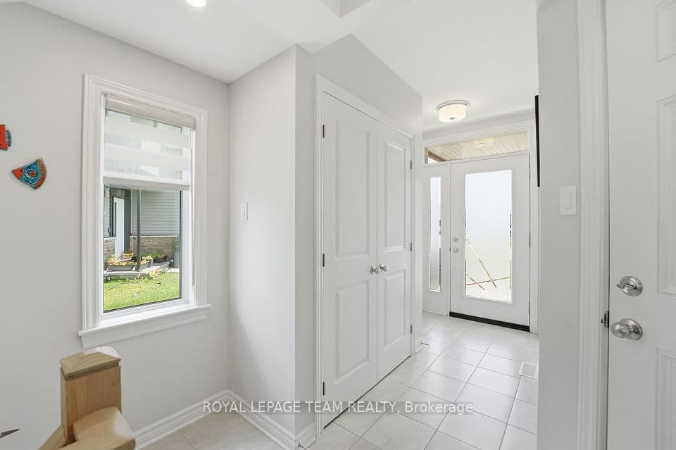 715 Maverick Crescent, Stittsville - Munster - Richmond, ON K2S 2X1 – photo 3