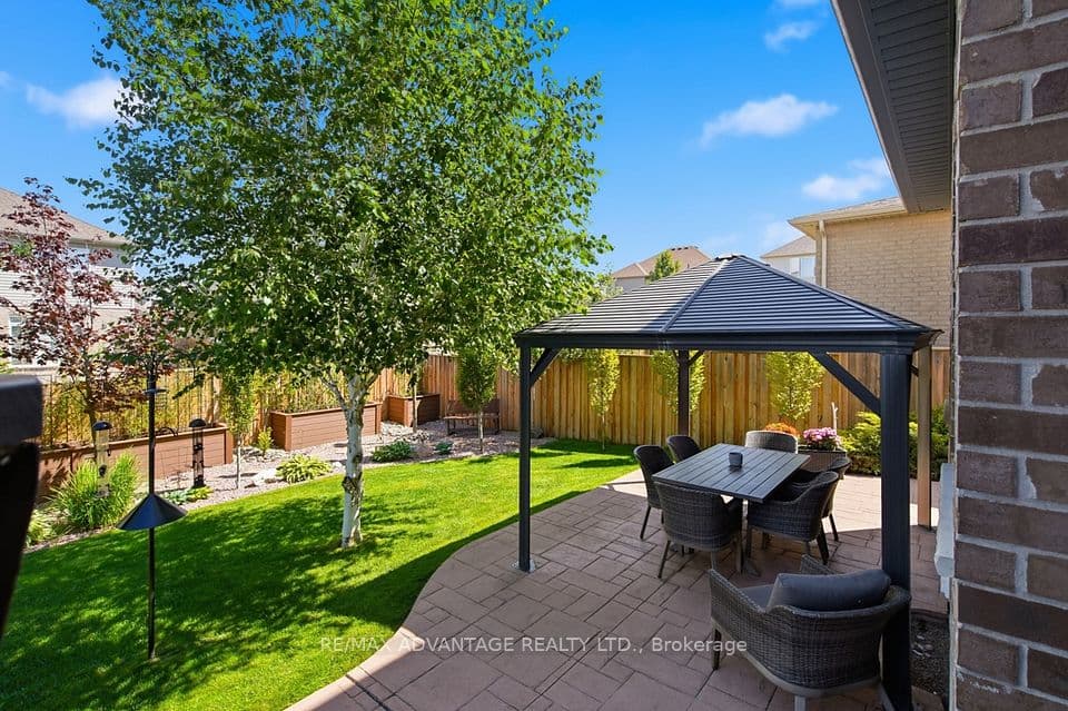 764 Eclipse Walk, London North, ON N5X 0K1 – photo 3