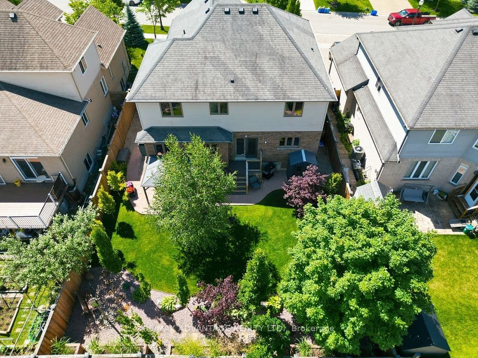 764 Eclipse Walk, London North, ON N5X 0K1 – photo 2