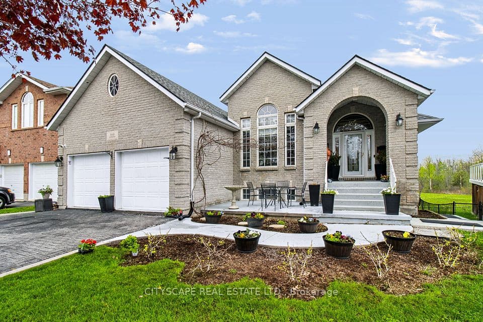 1100 Earnhart Street, Kingston, ON K7P 3C2 – photo 2