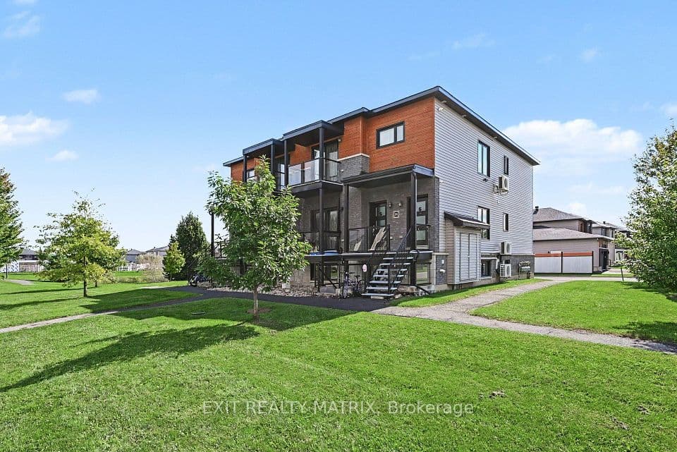 251 Capri Avenue 1, Russell, ON K0A 1W0 – photo 3