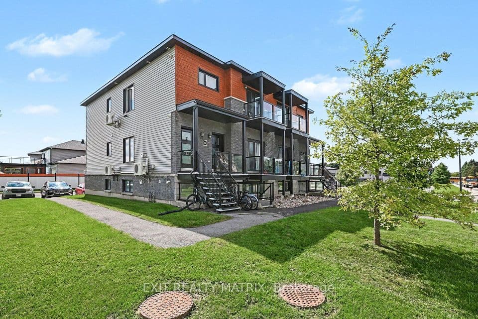 251 Capri Avenue 1, Russell, ON K0A 1W0 – photo 2
